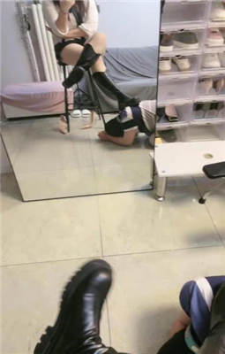 图片[10]_【七宝】家奴伺候-牵引-骑马-耳光_绳艺库视频下载