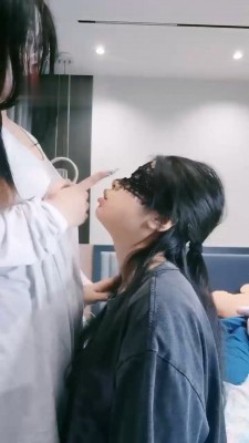 图片[2]_【小羊】母畜闺蜜深夜发骚舔jio【下】_绳艺库视频下载