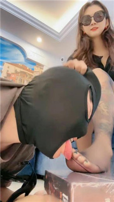 图片[7]_【初见】抛塞子决定怎么虐狗_绳艺库视频下载