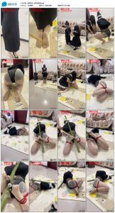 【媚娘原创】母狗体验剧_绳艺库视频下载