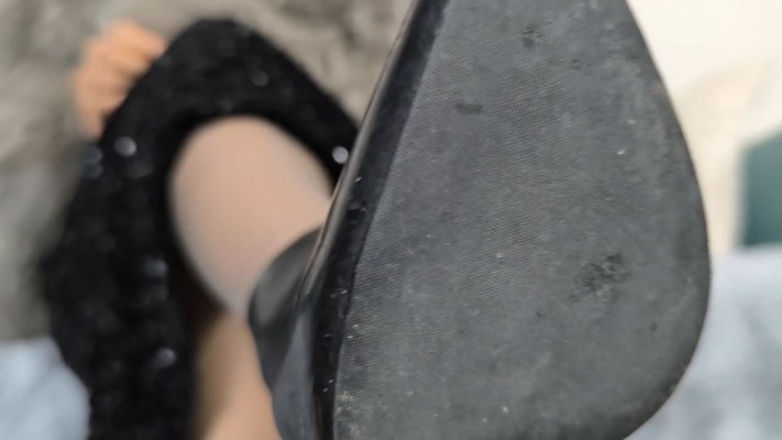 图片[2]_【傲视之巅·冰】男朋友的小秘密GTS_绳艺库视频下载