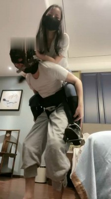 图片[10]_【漫漫】女神战靴驯化马奴_绳艺库视频下载