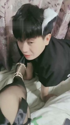 【橙S】JK姐姐铆钉高跟黑丝虐奶狗【上】_绳艺库视频下载