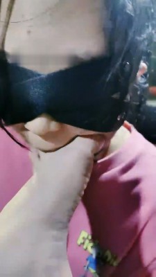 图片[7]_【小羊】户外车内开发闺蜜做狗_绳艺库视频下载