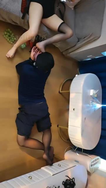 图片[4]_【酒酒S】长腿御姐S-黑丝高跟首调虐【下】_绳艺库视频下载