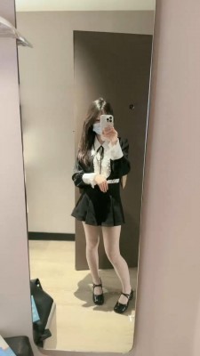 图片[5]_【知世】口球塞嘴/镜前羞辱/皮鞋白丝虐._绳艺库视频下载