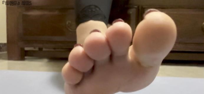 图片[11]_【明视界】明妃第一视角辱骂系列一_绳艺库视频下载