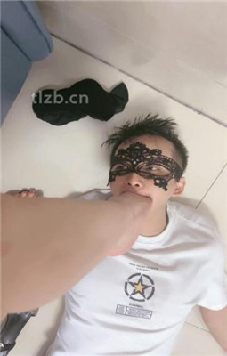 图片[15]_【木子大大】捆绑狗笼恶魔惩罚开始_绳艺库视频下载