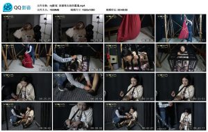 【mj影视】洛丽塔女孩的遭遇_绳艺库视频下载