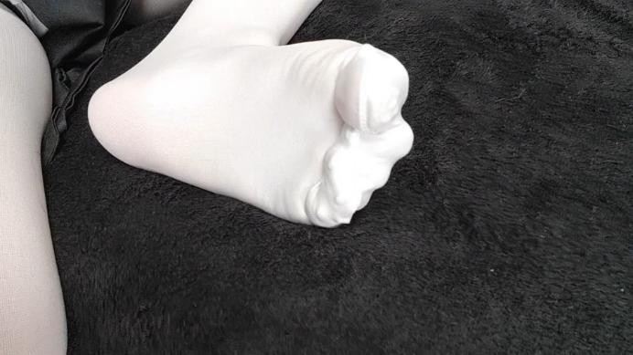 图片[19]_【羲又GTS】修女也疯狂！！精彩剧情女巨人踩踏_绳艺库视频下载