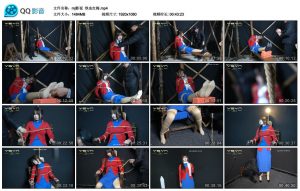 【mj影视】铁血红梅_绳艺库视频下载