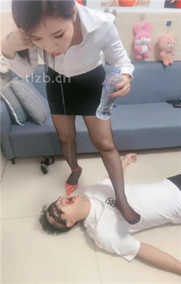 图片[11]_【木子大大】捆绑狗笼恶魔惩罚开始_绳艺库视频下载