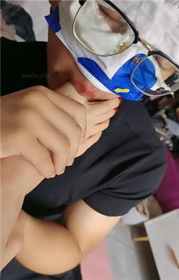 图片[4]_【咩祖】裸足恋足舔/jio喂食_绳艺库视频下载