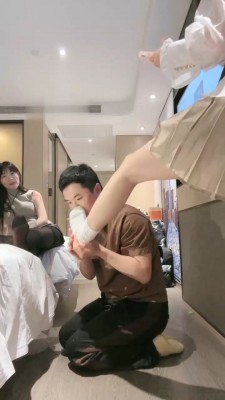 图片[3]_【绮怀温】双S-失恋后对贱狗撒气【下】_绳艺库视频下载