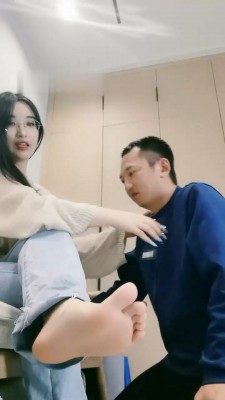 图片[6]_【小羊】鞭打/耳光抽/裸足踩/转胯_绳艺库视频下载