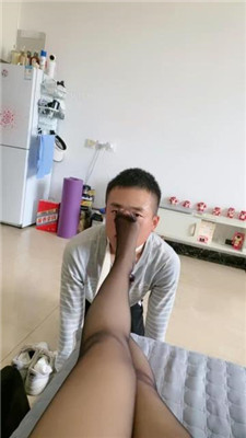 图片[16]_【嘉文】长靴重度踢踹/人体烟灰缸/耳光_绳艺库视频下载