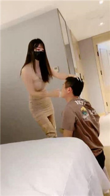 图片[2]_【浅夏大大】皮靴掌控/气味控制/人体除臭【下】_绳艺库视频下载