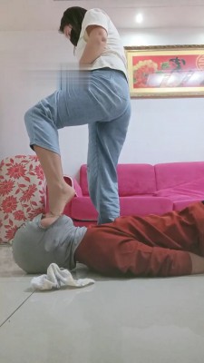 图片[5]_【嗯哼】深喉窒息/拖鞋耳光/吃圣水泡饼干_绳艺库视频下载