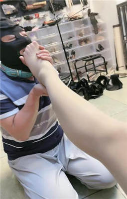 图片[14]_【七宝】家奴伺候-牵引-骑马-耳光_绳艺库视频下载