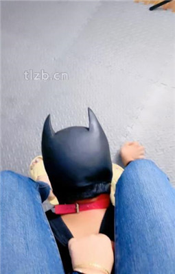 图片[16]_【果儿】长靴S-骑马转胯舔脏鞋_绳艺库视频下载