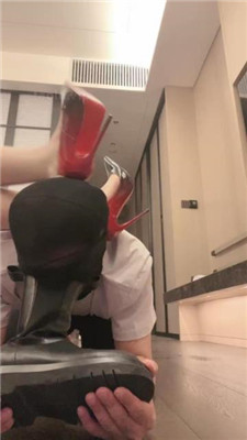 图片[15]_【玥樾】双S姐妹花-腹黑艺术【双视角版】_绳艺库视频下载