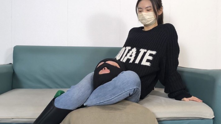 图片[3]_【女神学院·梓】窒息黑屏三次_绳艺库视频下载