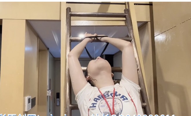 图片[7]_modelS群调女奴_绳艺库视频下载