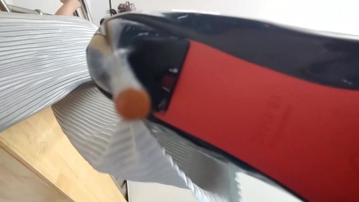 图片[8]_仰视小鱼女神高跟踩贱狗脖子_绳艺库视频下载