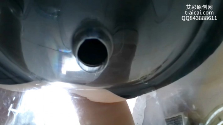 图片[3]_缩小弟弟虐恋版_绳艺库视频下载