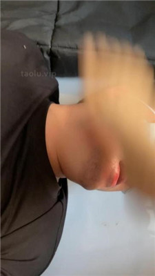 图片[10]_【玥野兔】舔脏小白鞋原味棉袜_绳艺库视频下载