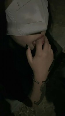 图片[3]_【女仆店S】带素人妹妹户外玩母畜_绳艺库视频下载