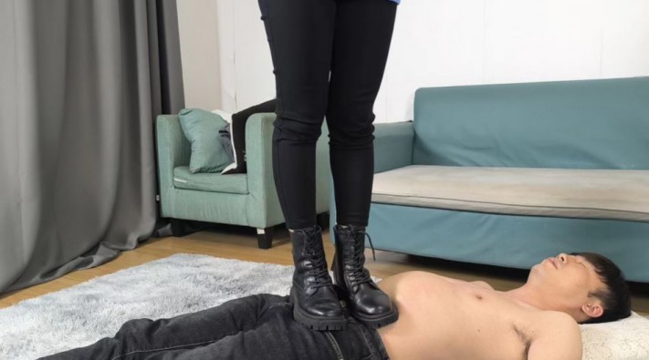 图片[3]_【女神学院·悦兮】反复横跳_绳艺库视频下载