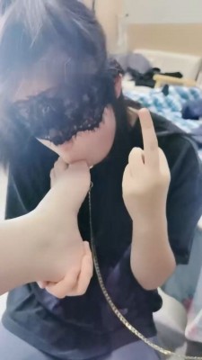 图片[3]_【小羊】近距离-母畜-恋足狂舔_绳艺库视频下载