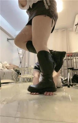 图片[9]_【七宝】家奴伺候-牵引-骑马-耳光_绳艺库视频下载