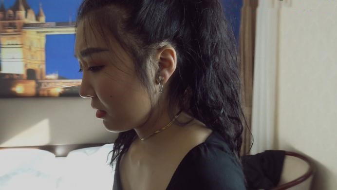 图片[9]_晓时代 新疆小姐姐艺术踢打完虐嘴损挑事男_绳艺库视频下载