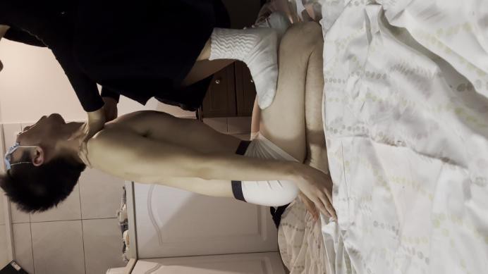 图片[9]_【啦啦啦】重量级S调教_绳艺库视频下载