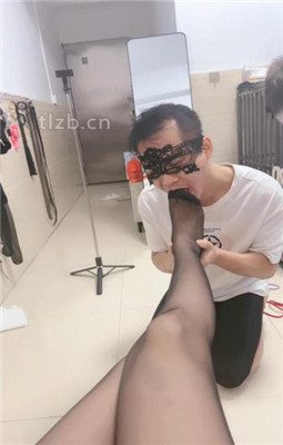 图片[14]_【木子大大】捆绑狗笼恶魔惩罚开始_绳艺库视频下载