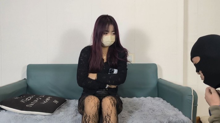 图片[7]_【女神学院·肉肉Rose】隐形狗子_绳艺库视频下载