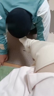 图片[6]_【平凡】胯下辱/长靴舔/骑马/品尝内裤_绳艺库视频下载