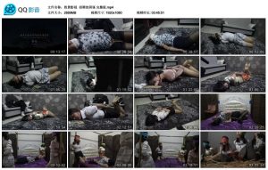 【胜景影视】招聘的阴谋 完整版_绳艺库视频下载