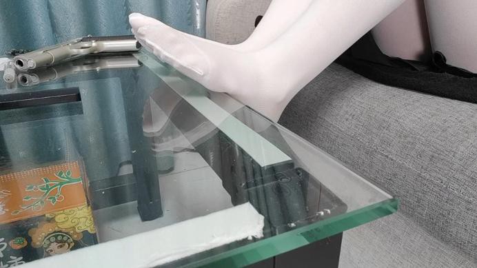 图片[11]_【羲又GTS】修女也疯狂！！精彩剧情女巨人踩踏_绳艺库视频下载