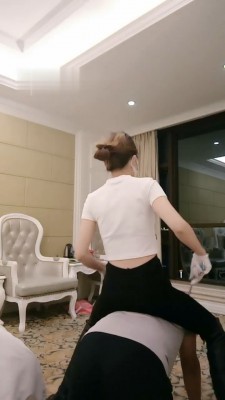 图片[5]_【多多】马术教练-骑马/重度鞭打/捆绑/揪耳朵/全体重踩踏_绳艺库视频下载