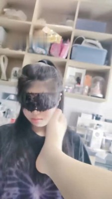 图片[2]_【小羊】奴隶宣言-母畜篇【续集】_绳艺库视频下载