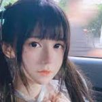 cjlsq的头像_绳艺库视频下载