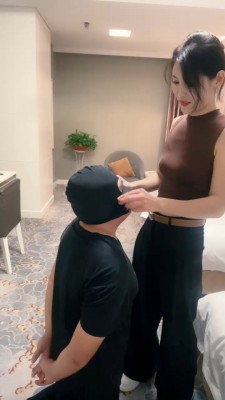 图片[9]_【孤傲女帝】重度耳光/转胯羞辱/强制骑马/吐金求饶_绳艺库视频下载