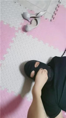 图片[11]_【冷艳】恶毒继母-首调抖M狗儿子【下】_绳艺库视频下载