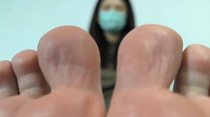 图片[4]_【女神学院·梓】愤怒的老板GTS_绳艺库视频下载