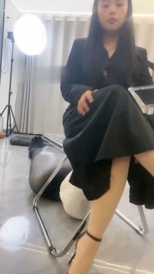 【伊诺】木乃伊囚禁-丝袜+绷带_绳艺库视频下载