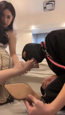 图片[8]_【浅浅】开发小白第一次_绳艺库视频下载