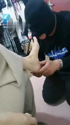 图片[4]_【成都叶子】双S艺术踢踹虐打-痛并快乐着_绳艺库视频下载